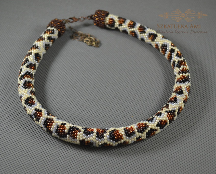 Wilde Jewelry From The Collection Of Szkatulka Ami Wilde Jewelry From The Collection Of Szkatulka Ami