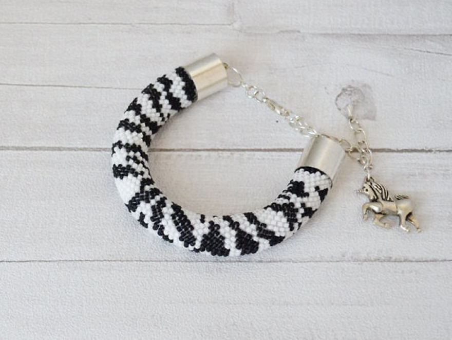 Wilde Jewelry From The Collection Of Szkatulka Ami Wilde Jewelry From The Collection Of Szkatulka Ami