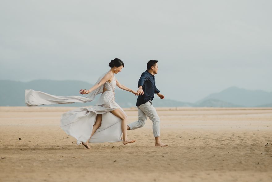 Budy Pratama Of Terralogical