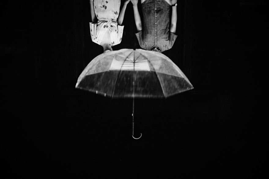 Tin Martin Of Tin Wedding Photography