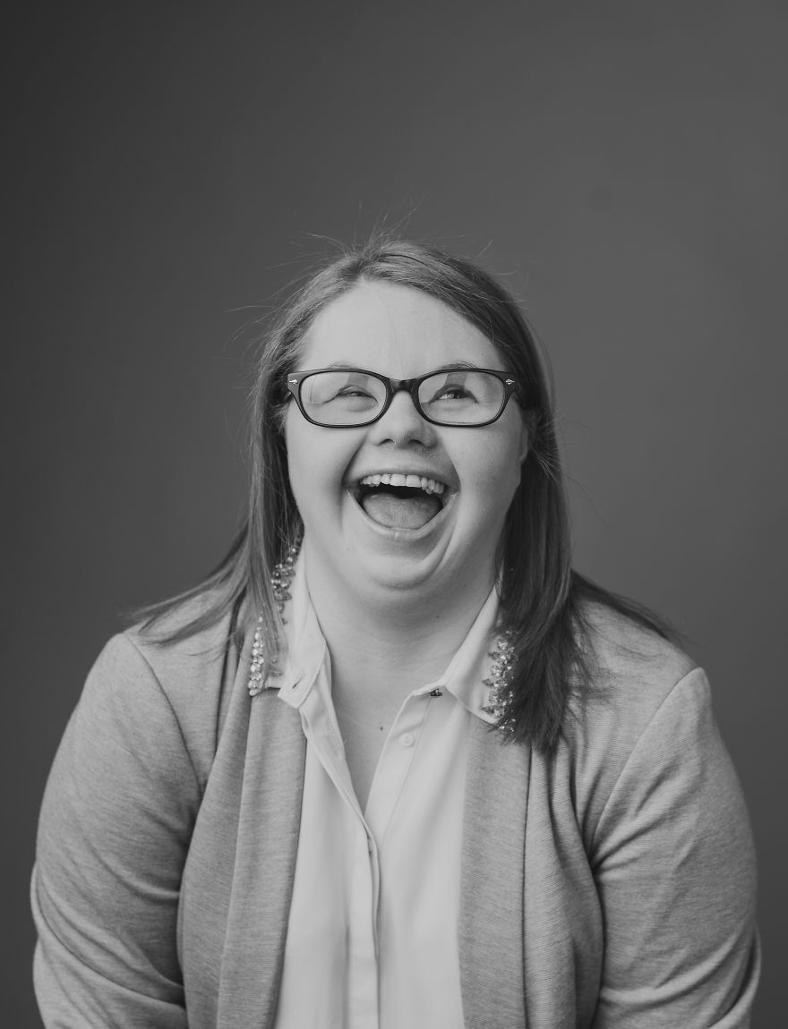 This Is Me. A Inspiring Project By Zebedee Performing Arts