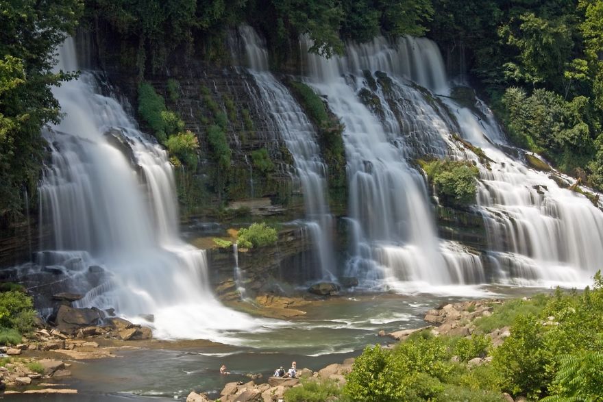 I Captured The Beauty Of Nature Near My Home I Captured The Beauty Of Nature Near My Home