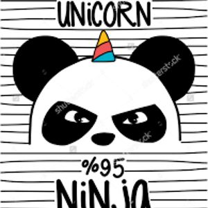 fabiolasanchezpintado avatar