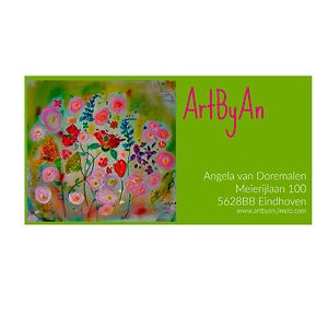 angelavandoremalen71