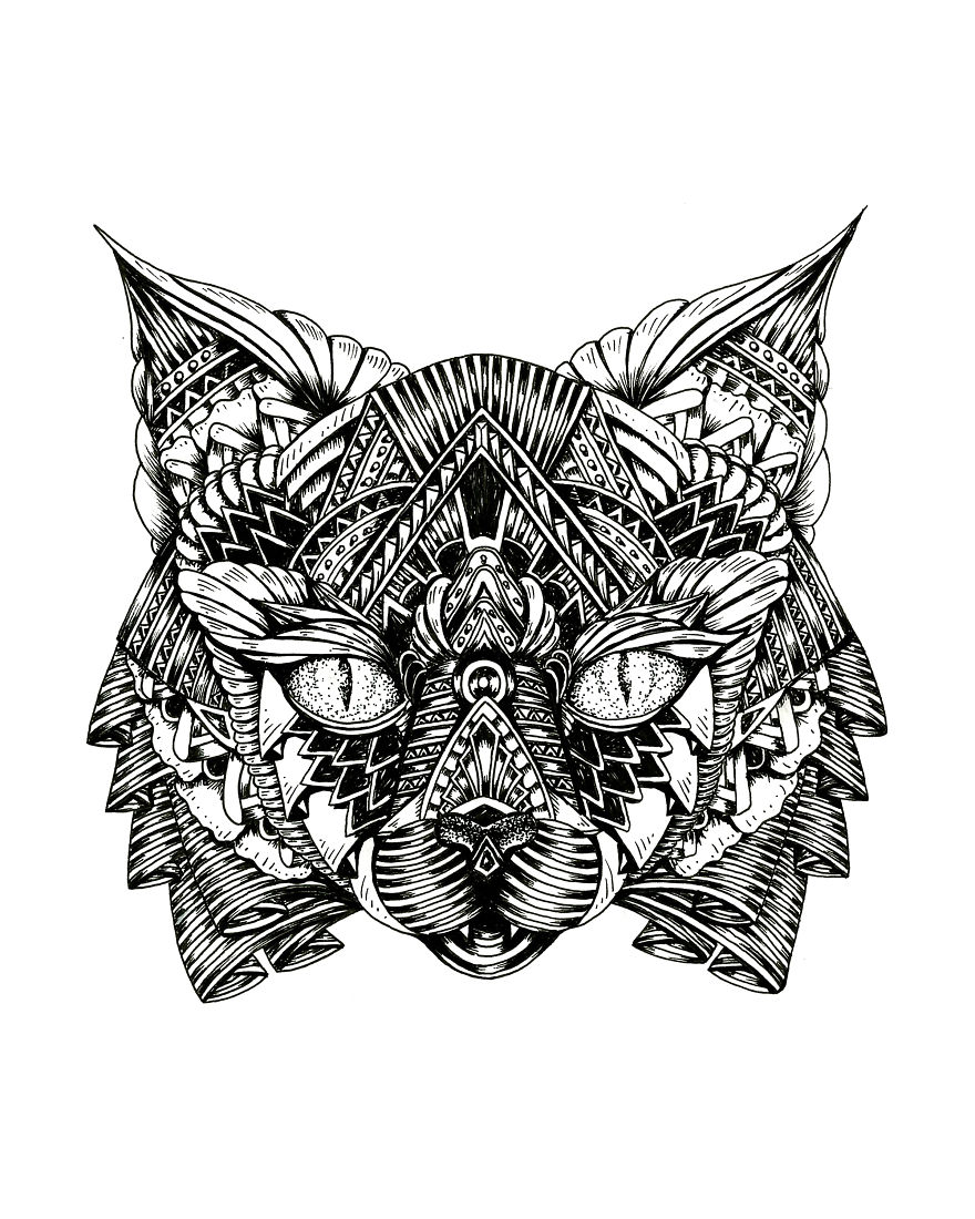 Help Me Stop Working A 9 To 5 Job And Start Living My Dream As A Full-time Artist