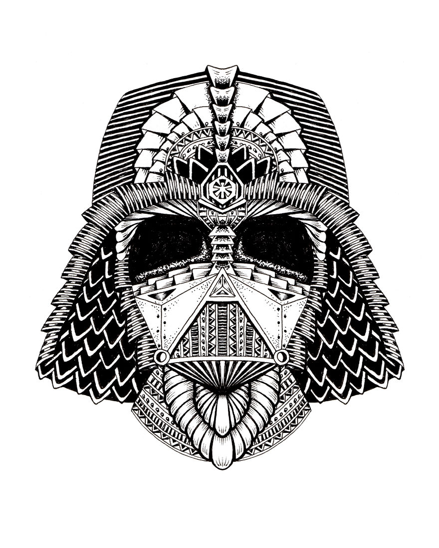 Help Me Stop Working A 9 To 5 Job And Start Living My Dream As A Full-time Artist