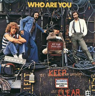 Who_Are_You_album_cover-592ed5463757a.jpg