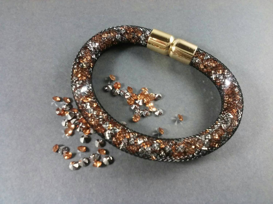 Wilde Jewelry From The Collection Of Szkatulka Ami Wilde Jewelry From The Collection Of Szkatulka Ami