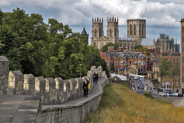 York-591394fdf1f21-png.jpg