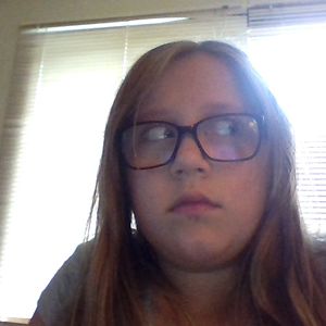 hayley-anne-awesome avatar