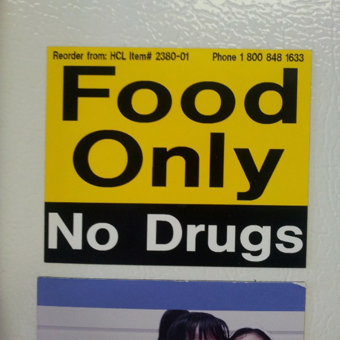 Funny-captain-obvious-signs