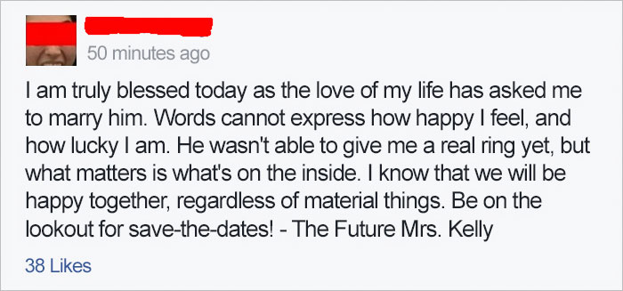 accidental-pregnancy-announcement-13