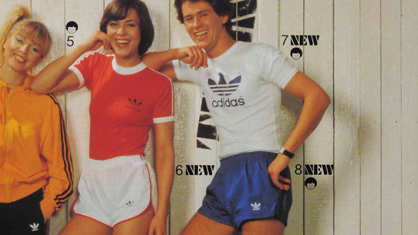1970s-men-shorts-fashion