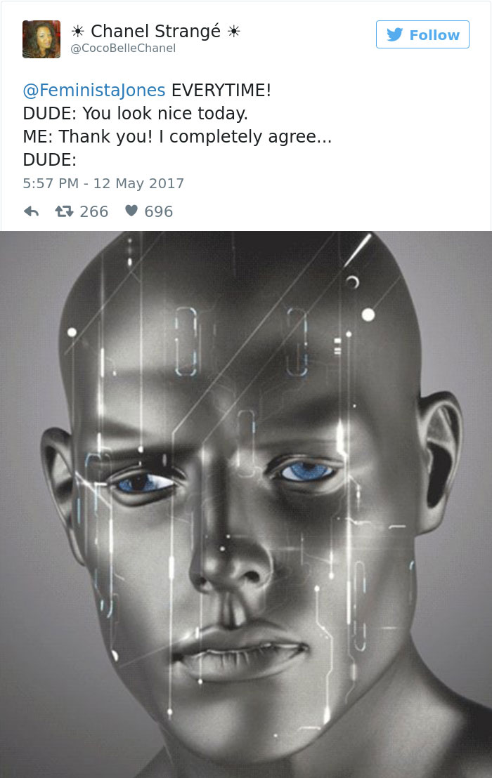 agree-with-men-compliments-feminista-jones-01c agree-with-men-compliments-feminista-jones-01c