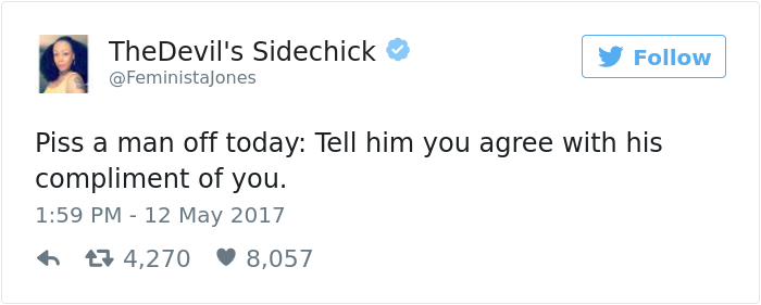 agree-with-men-compliments-feminista-jones-1 agree-with-men-compliments-feminista-jones-1