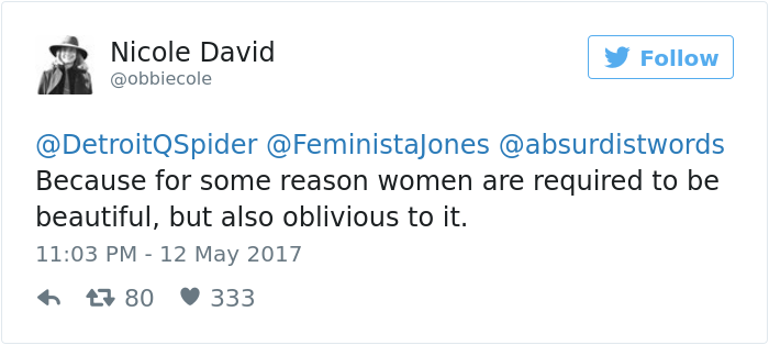 agree-with-men-compliments-feminista-jones-13 agree-with-men-compliments-feminista-jones-13