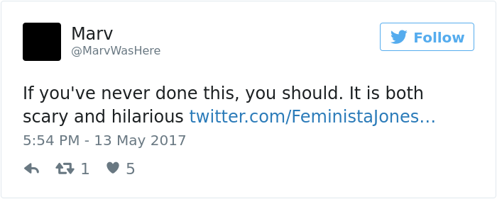 agree-with-men-compliments-feminista-jones-15 agree-with-men-compliments-feminista-jones-15