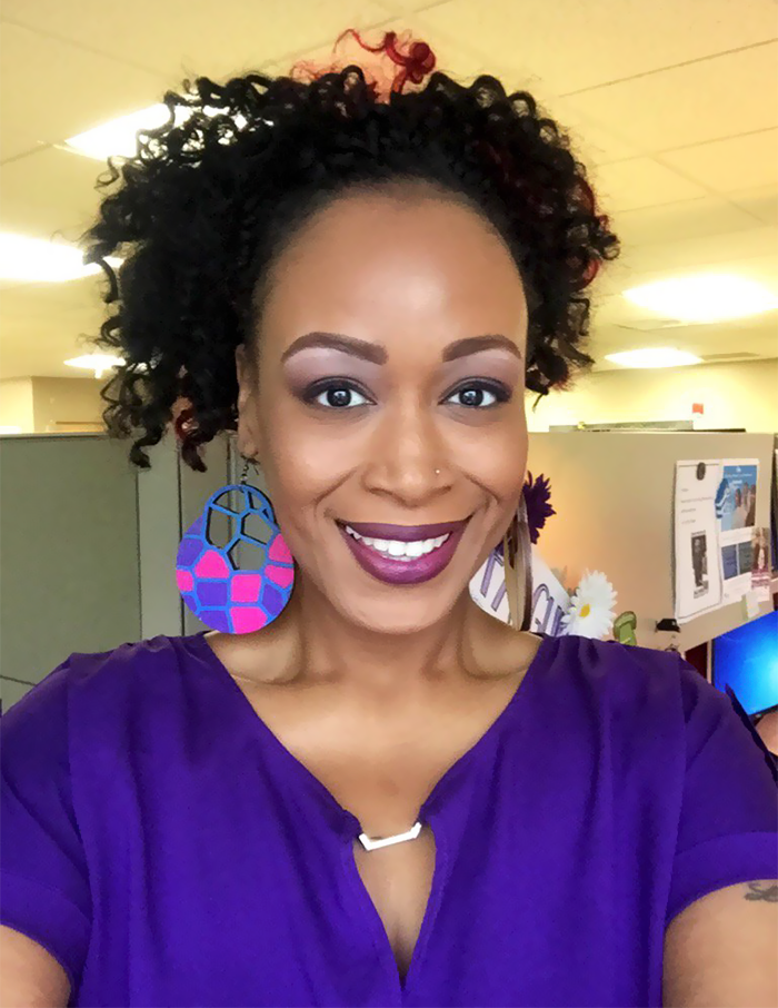 agree-with-men-compliments-feminista-jones-1a agree-with-men-compliments-feminista-jones-1a