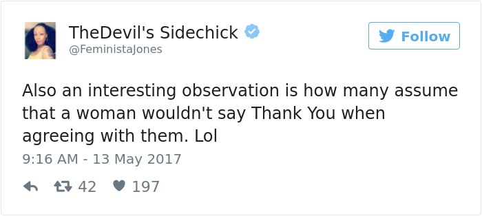 agree-with-men-compliments-feminista-jones-2 agree-with-men-compliments-feminista-jones-2