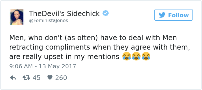 agree-with-men-compliments-feminista-jones-3 agree-with-men-compliments-feminista-jones-3