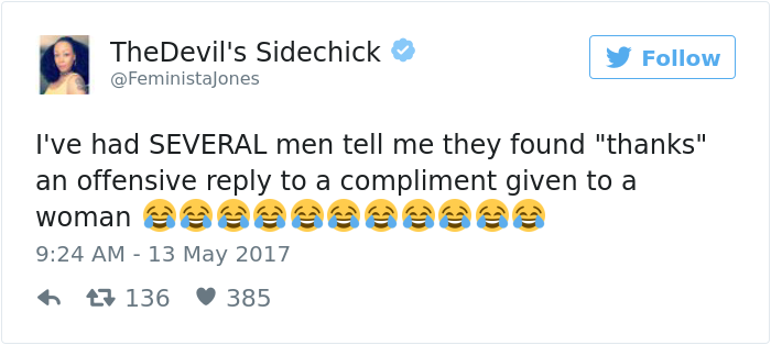 agree-with-men-compliments-feminista-jones-4 agree-with-men-compliments-feminista-jones-4