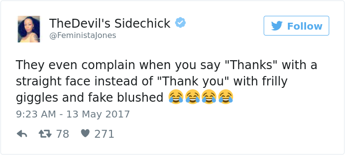 agree-with-men-compliments-feminista-jones-5 agree-with-men-compliments-feminista-jones-5