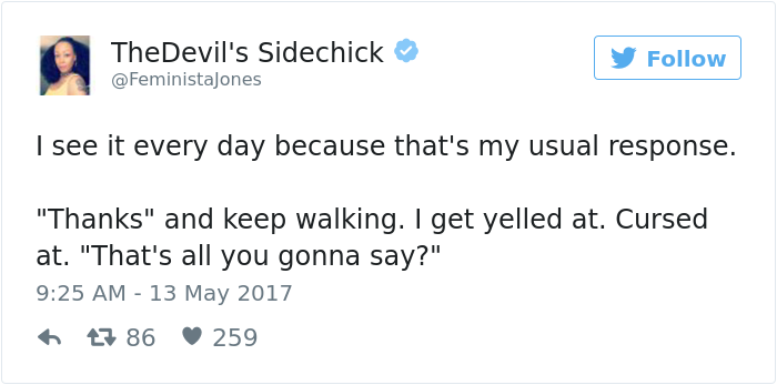 agree-with-men-compliments-feminista-jones-6 agree-with-men-compliments-feminista-jones-6