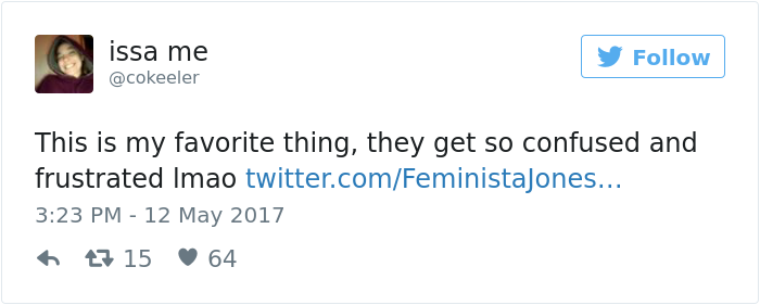 agree-with-men-compliments-feminista-jones-7 agree-with-men-compliments-feminista-jones-7