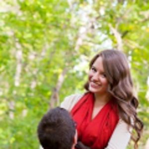 kirkwoodalexis avatar