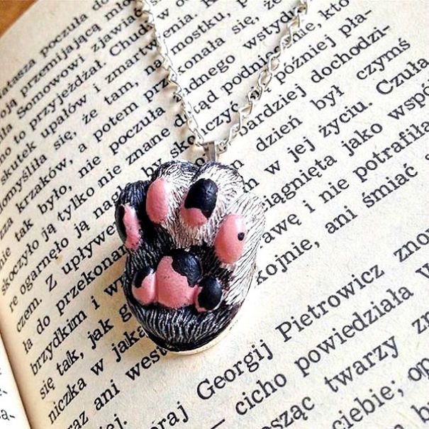 An Enchanted World Full Of Magical Creatures