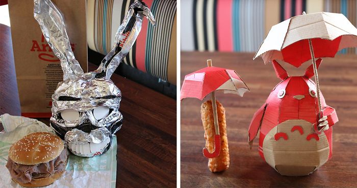 Arby’s Facebook Status Updates Are Taking Internet By Storm, And They Might Be Better Than Wendy’s