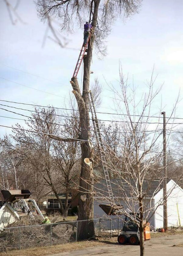 This Is My Friends 84 Year Old Grandpa