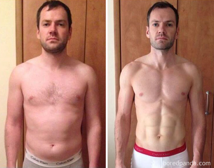 Как измениться за 1 год. После месяца тренировок. Трансформация тела. Месяц тренировок результат. Результат тренировок за 2 месяца.