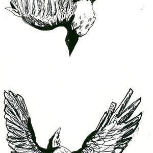 k-w-energetic avatar