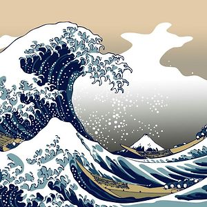 juliomosqueda avatar