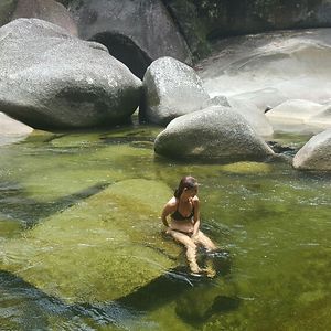 robbiestaziker avatar