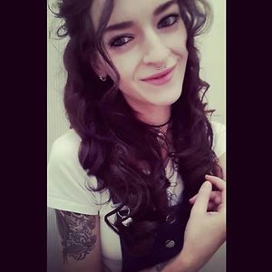 charli_knight avatar