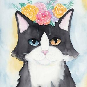 satelliteskin44 avatar