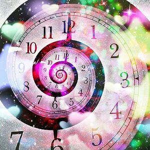 sarah_richards83 avatar