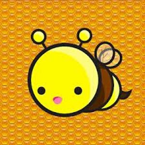 honey_1 avatar