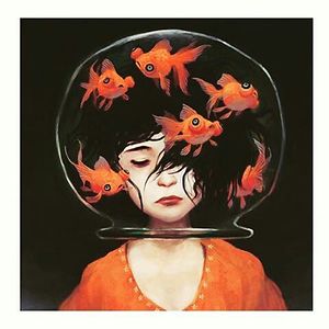 manaswiniayala avatar