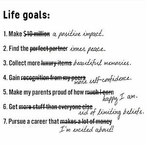 sathishkumar_4 avatar