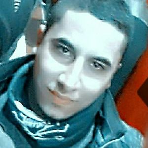 haedir_maistro avatar