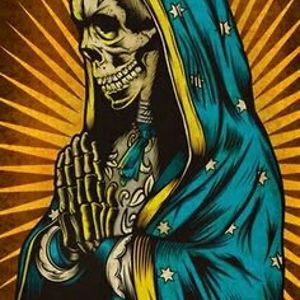 jacksredjacket11 avatar