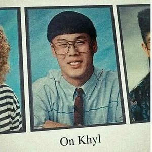 hamalainen-roope avatar