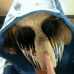 limbo_the_lost avatar