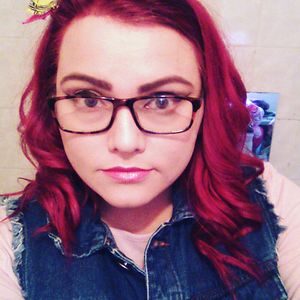 zollawrobleski avatar