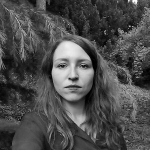 denisa-dimitrovova avatar