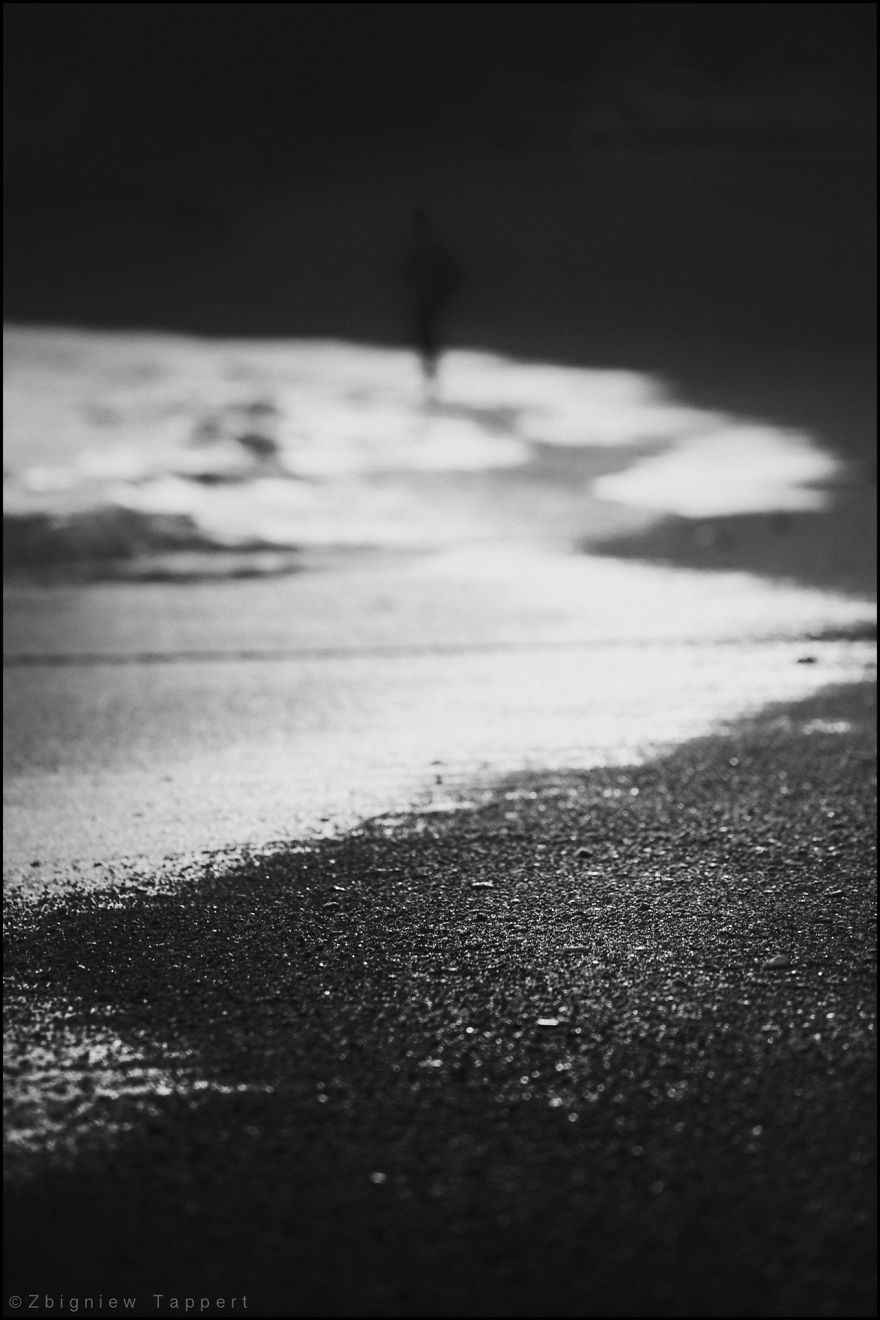 I Used Photography To Express My Depression. And It Helps!