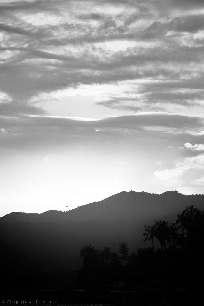 I Used Photography To Express My Depression. And It Helps!